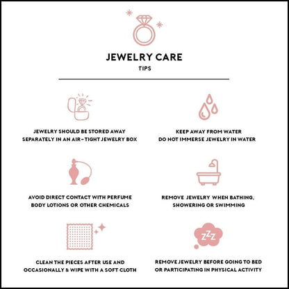 14K Yellow Gold White round Shape Freshwater Cultured Pearl Sapphire Leverback Earrings Fine Jewelry for Women Gifts for Her (5-5.5Mm)