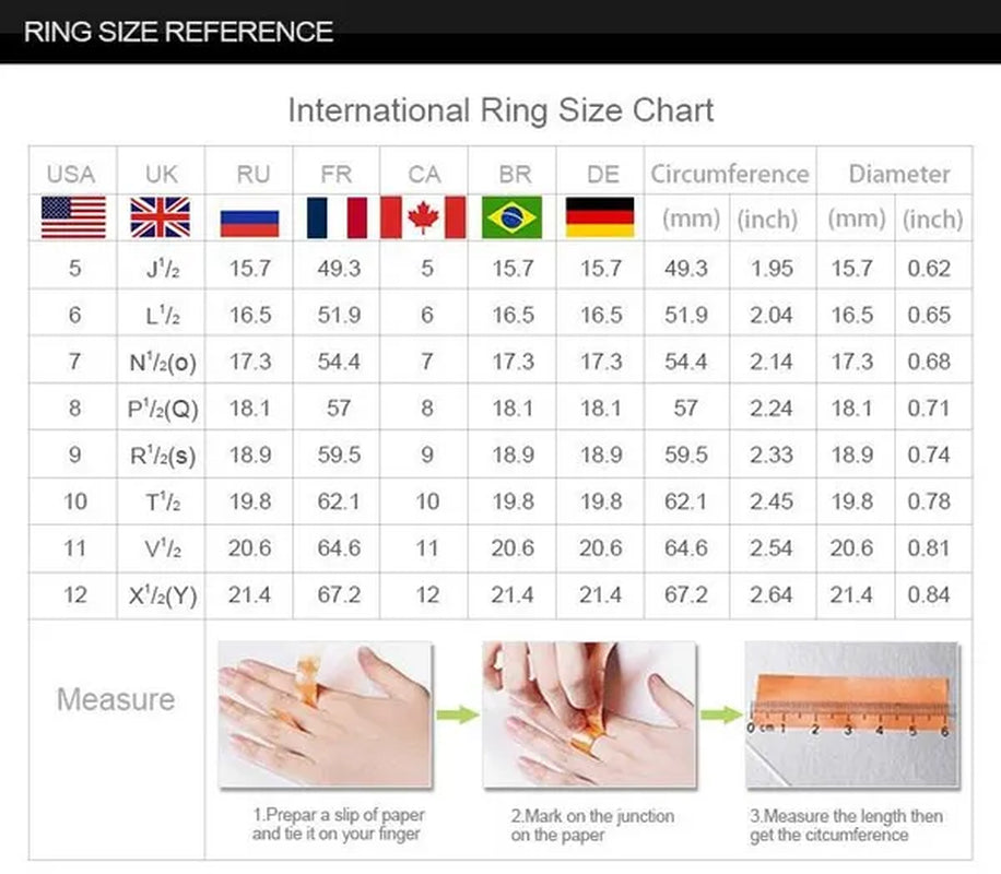 Exquisite Women's Fashion Spiral Princess Cut Ring Twisted Amethyst Stone Silver Ring Promise Anniversary Engagement Wedding Jewelry Rings Gift Size 5-10