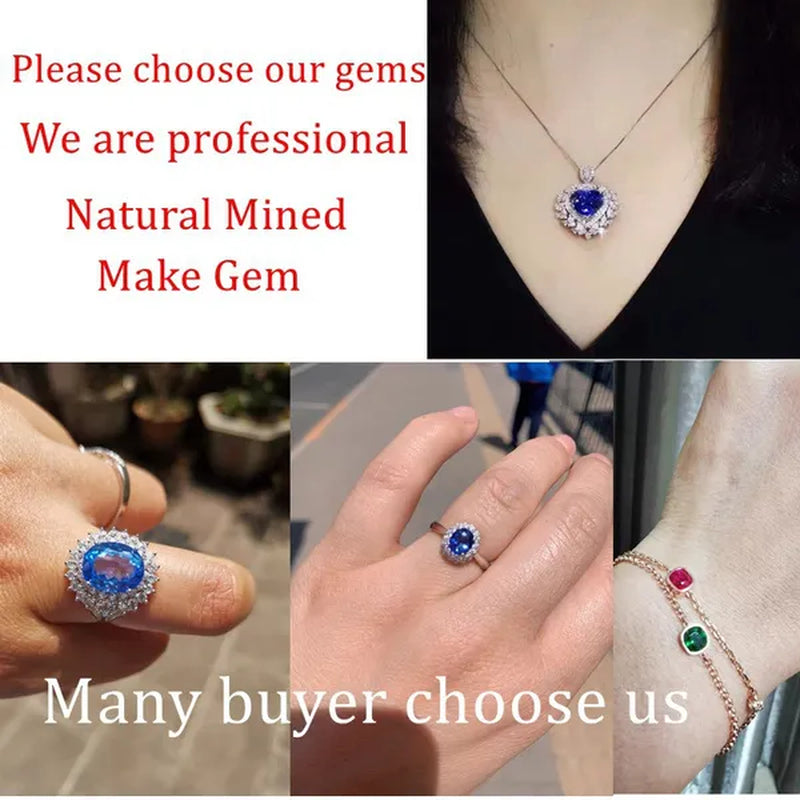 Natural Unheated AAAA 5.50 Cts AAAAA Gemstone Yellow Sapphire 9x11mm Oval Cut Gem Sri-Lanka VVS Loose Gemstone Jewelry