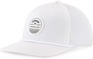 Golf Bogey Free Retro Collection Headwear