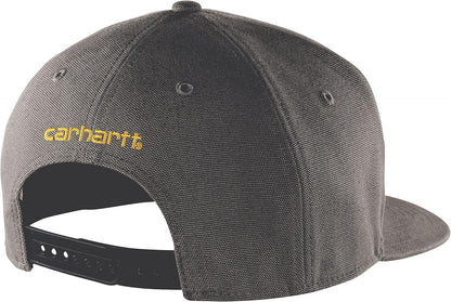 Men'S Moisture Wicking Fast Dry Ashland Cap