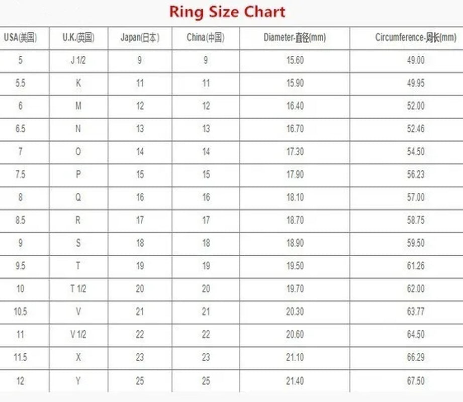 Roman Numerals Rotatable Black Rose Gold Titanium Steel Rotatable Spinner Ring for Men Jewelry Luck Finger Rings Wedding Band