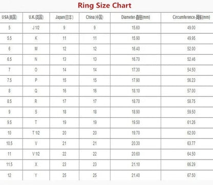 6mm Wide Titanium Steel IP Black Plated Classics Ring With Rainbow Color Multicolor Edge For Gay & Lesbian Pride Jewelry Women Men Wedding Band