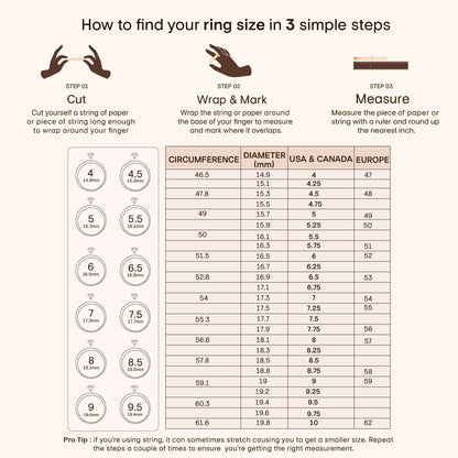 925 Sterling Silver Baguette Cut Simulated Birthstone and White Cubic Zirconia Three Stone Design Bridal Engagement Wedding Ring Jewelry, Gift for Her