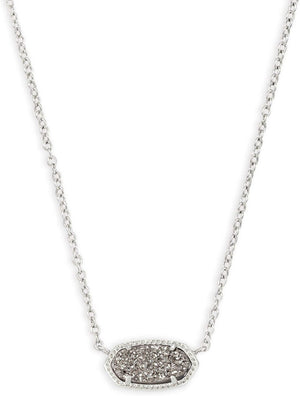 Starstruck Elisa Pendant Necklace