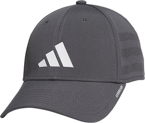 Men'S Gameday Stretch Fit Baseball Cap