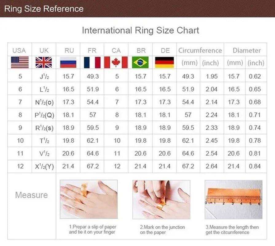 Bamas Mystic Rainbow Fire Topaz Flower Ring Purple Amethyst Black Gold color Jewelry Size 5-12 Bague Femme