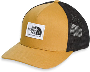 Keep It Patched Structured Trucker - Men'S