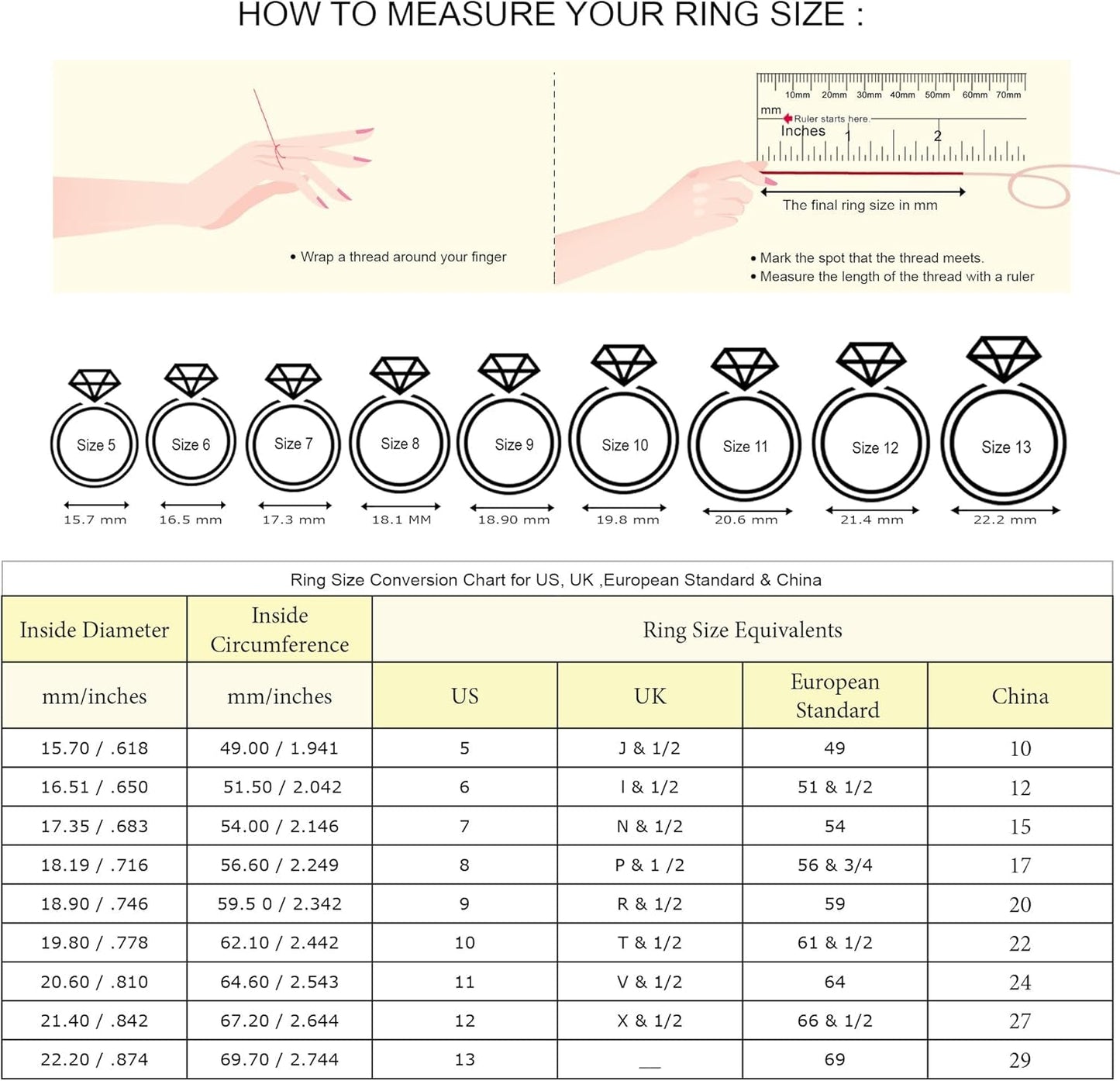 10K White Gold Oval Gemstone Birthstone and Diamond Halo Engagement Ring | Oval 9X7MM | Wedding Anniversary Promise Gold Ring for Women