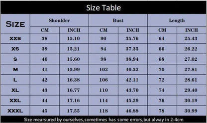 2 Pieces Blazer Men New High Quality Business Formal Wear Men Suits One Button Slim Fit Suit Men Blazer Set Blue Hot Sale Wedding Suit