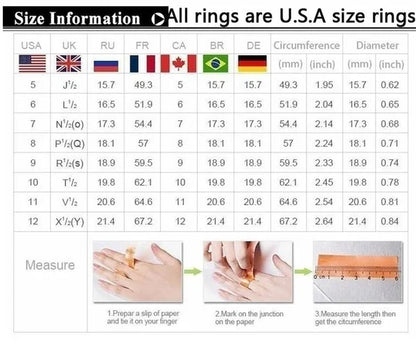 1Pcs Luxury Couple Rings Natural Gemstones rings Promise Rings 925 Sterling Silver Rings for Women Stainless Steel Rings for Men Romantic Mens Ring Wedding Engagement Ring Fine Jewelry Accessories