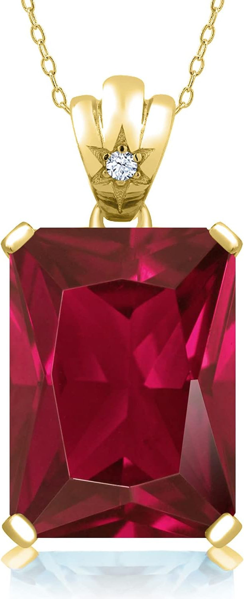 Selected Variant Image
