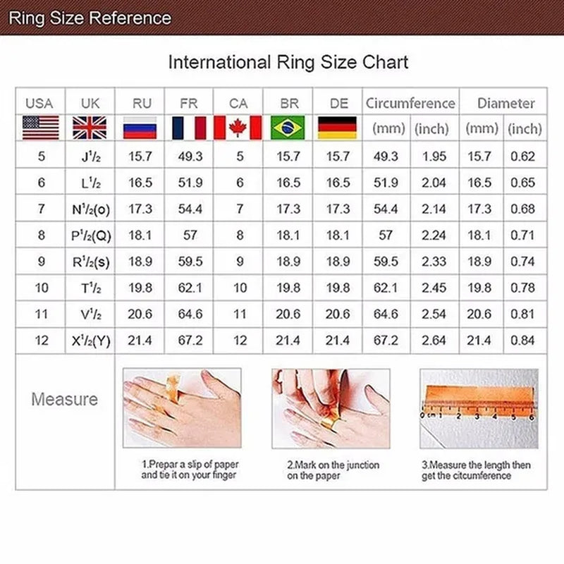 New Fashion Devil's Eye Finger Ring Luxury Diamond Evil Eye Lucky Ring for Women Jewelry Gift