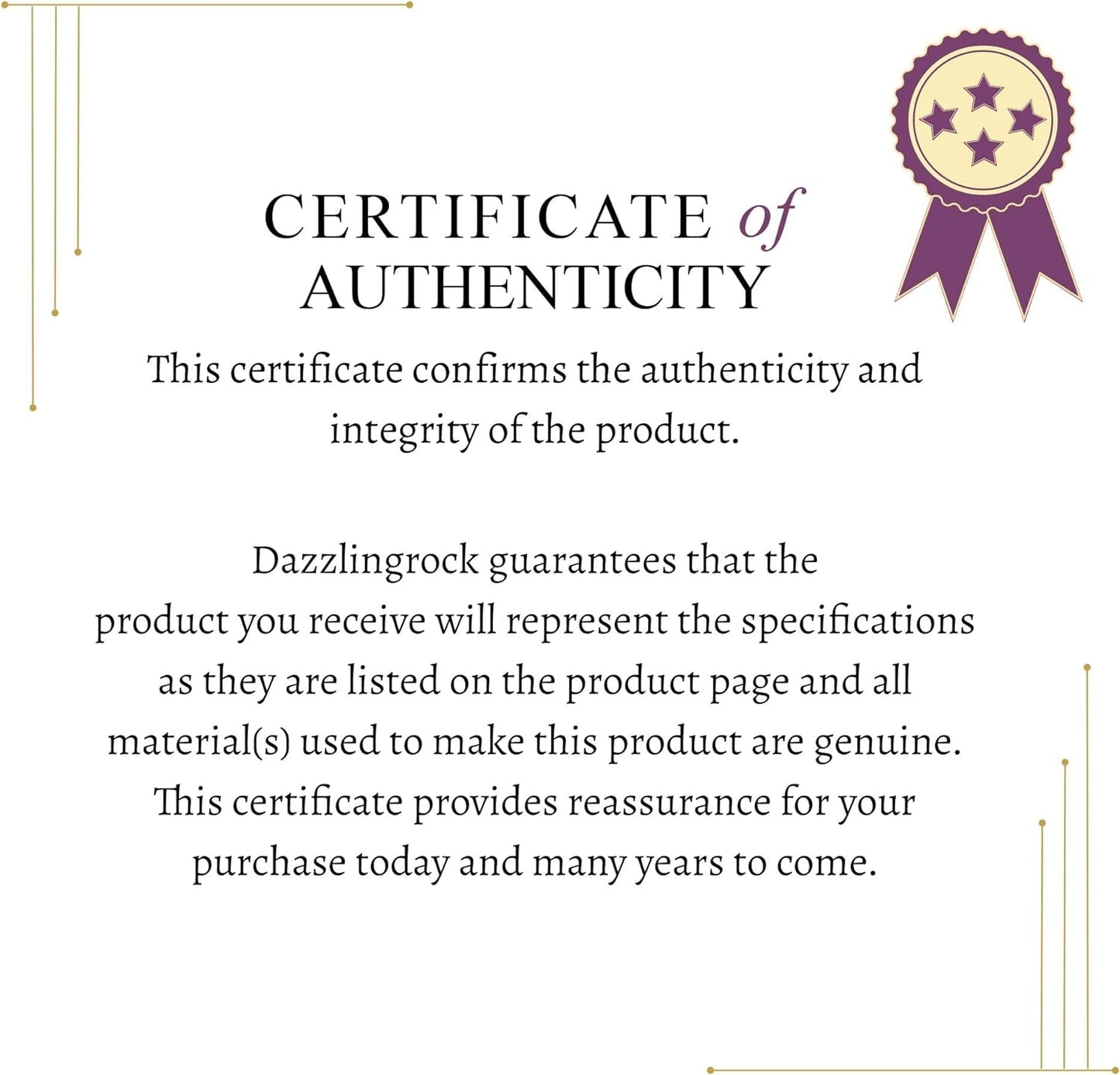 6X4 MM Oval & round Cut Blue Sapphire and round Diamond Ladies Engagement Ring, Sterling Silver